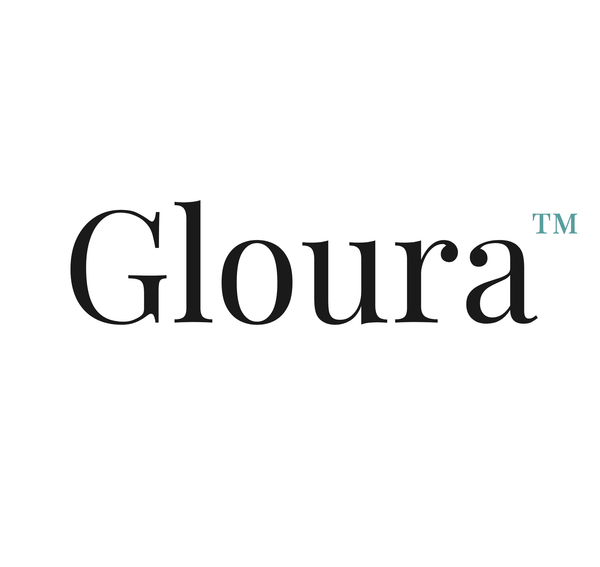 Gloura™